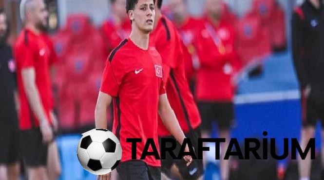 canli turkiye paraguay maci canli anlatim turkiye paraguay maci takimi skoru MYOI1VMi