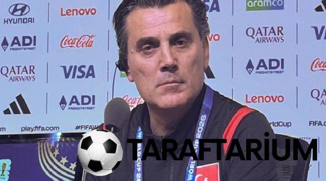 canli turkiye paraguay maci canli anlatim turkiye paraguay maci takimi skoru fiIlw1yq