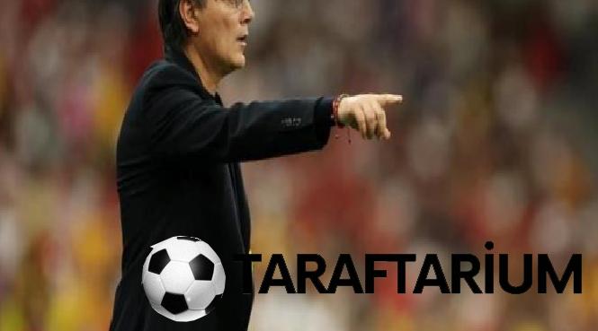 canli turkiye paraguay maci canli anlatim turkiye paraguay maci takimi skoru hthurGgF