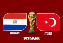 canli turkiye paraguay maci canli anlatim turkiye paraguay maci takimi skoru tFdRpwFg