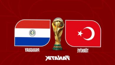 CANLI | Türkiye - Paraguay maçı canlı anlatım | Türkiye Paraguay maçı takımı, skoru ve istatistikleri (2026 DÜNYA KUPASI) 21 canli turkiye paraguay maci canli anlatim turkiye paraguay maci takimi skoru tFdRpwFg