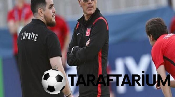 canli turkiye paraguay maci canli anlatim turkiye paraguay maci takimi skoru zXJUHlM4