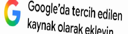 CANLI | Türkiye-Paraguay maçı ne vakit, saat kaçta, hangi kanalda? (11'LER BELİRLİ OLDU) 3 canli turkiye paraguay maci ne vakit saat kacta hangi kanalda 11ler belirli oldu 1 wKLm2BKh