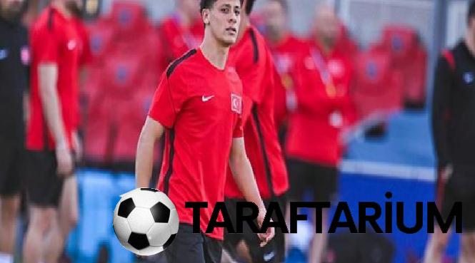 canli turkiye paraguay maci ne vakit saat kacta hangi kanalda 11ler belirli oldu 4 hpkgfbSp