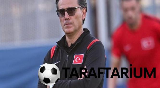 canli turkiye paraguay maci ne vakit saat kacta hangi kanalda 11ler belirli oldu 6 hbGe5E8l