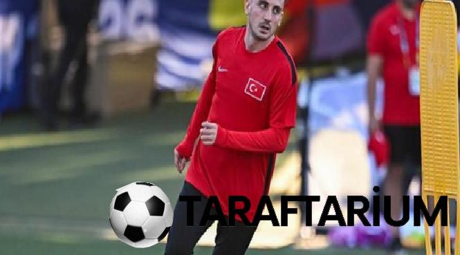 canli turkiye paraguay maci ne vakit saat kacta hangi kanalda 11ler belirli oldu 8 P1DmgYw8
