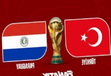 canli turkiye paraguay maci ne vakit saat kacta hangi kanalda 11ler belirli oldu JjHJyQXq