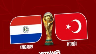 canli turkiye paraguay maci ne vakit saat kacta hangi kanalda 11ler belirli oldu JjHJyQXq