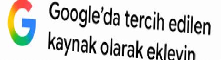 canli turkiye paraguay maci ne vakit saat kacta hangi kanalda 2026 dunya kupasi beklenen 1GMY6Y4O