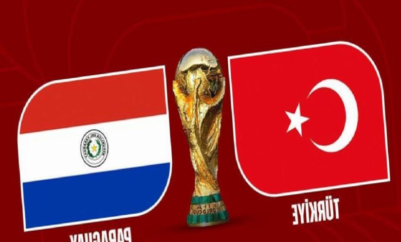 canli turkiye paraguay maci ne vakit saat kacta hangi kanalda 2026 dunya kupasi beklenen GrkYYiE7