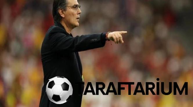 canli turkiye paraguay maci ne vakit saat kacta hangi kanalda 2026 dunya kupasi beklenen IpR4zHT6