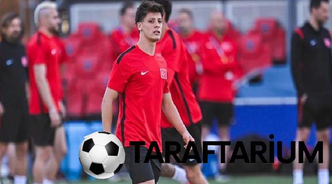 canli turkiye paraguay maci ne vakit saat kacta hangi kanalda 2026 dunya kupasi beklenen KaDw4Kht