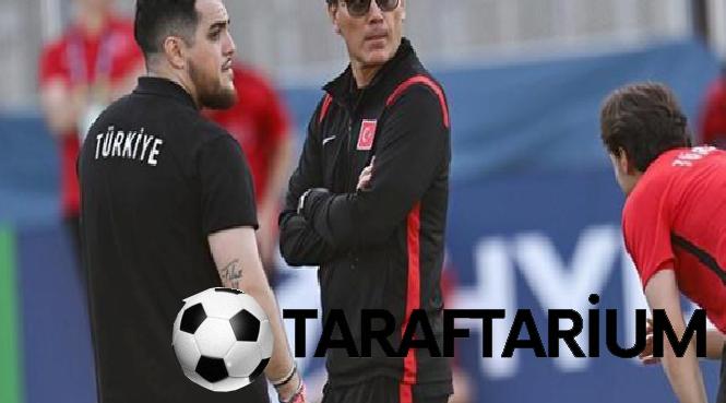 canli turkiye paraguay maci ne vakit saat kacta hangi kanalda 2026 dunya kupasi beklenen NG6bqA7X