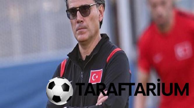 canli turkiye paraguay maci ne vakit saat kacta hangi kanalda 2026 dunya kupasi beklenen ejJVGFni