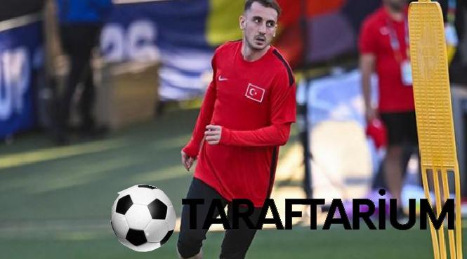 canli turkiye paraguay maci ne vakit saat kacta hangi kanalda 2026 dunya kupasi beklenen jQ7BQA8F
