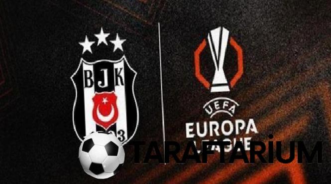 canli uefa avrupa ligi kura cekimi ne vakit saat kacta hangi kanalda iste 7TjYZcZc