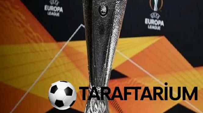 canli uefa avrupa ligi kura cekimi ne vakit saat kacta hangi kanalda iste BJaaMipg