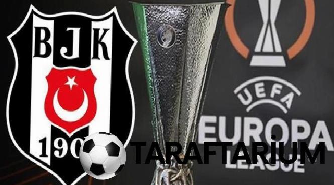canli uefa avrupa ligi kura cekimi ne vakit saat kacta hangi kanalda iste zDUvjBXl