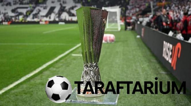 canli uefa avrupa liginde besiktasin rakibi muhakkak oldu surpriz kura cekimi 0 mDb8EeTq