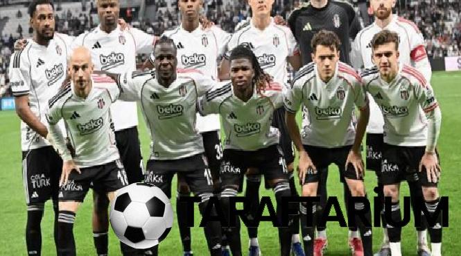 CANLI | UEFA Avrupa Ligi'nde Beşiktaş'ın rakibi muhakkak oldu! Sürpriz kura çekimi 3 canli uefa avrupa liginde besiktasin rakibi muhakkak oldu surpriz kura cekimi 1 FzP7hIv9
