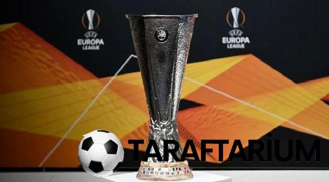 canli uefa avrupa liginde besiktasin rakibi muhakkak oldu surpriz kura cekimi 2 hOCkZOld