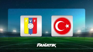 canli venezuela turkiye maci canli anlatim vnz tr maci takimlari skoru fq34EMka