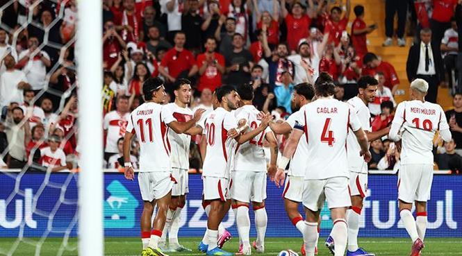 canli venezuela turkiye maci ne vakit saat kacta hangi kanalda 11ler belirli oldu 4 YnKitZGv