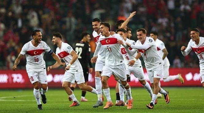 canli venezuela turkiye maci ne vakit saat kacta hangi kanalda muhtemel 11ler 2 m6k5BDLn