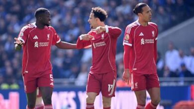 carpici transfer baskan secilirse 4 yillik imzayi attiracak frSRZIaQ