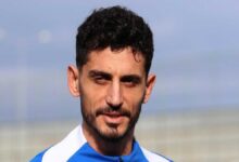 caykur rizespor samet akaydin ile yollarini ayirdi JQNWFnv5