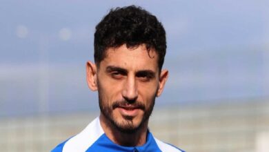 Çaykur Rizespor, Samet Akaydin ile yollarını ayırdı 6 caykur rizespor samet akaydin ile yollarini ayirdi JQNWFnv5