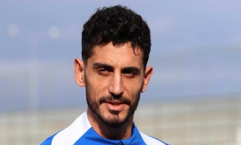 caykur rizespor samet akaydin ile yollarini ayirdi JQNWFnv5