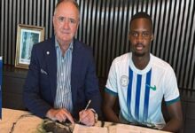 caykur rizespor siaka bakayoko transferini acikladi bYkYFK9B