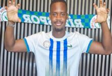 caykur rizespor transferi resmen duyurdu mi4fNZ1S