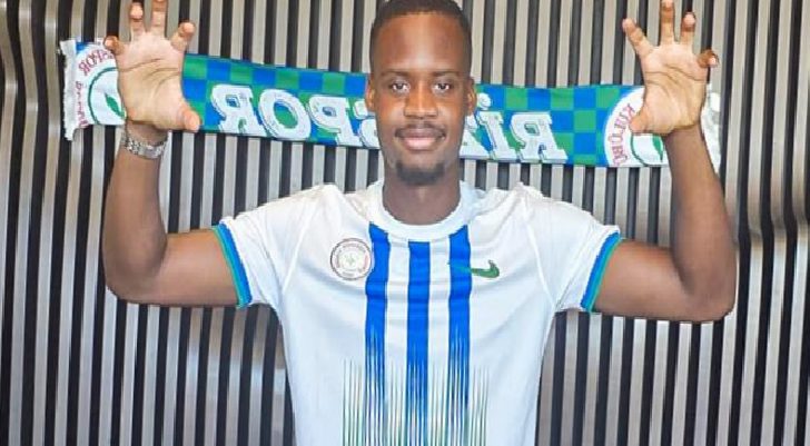 caykur rizespor transferi resmen duyurdu mi4fNZ1S