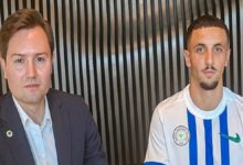 caykur rizespor zakaria ariss transferini acikladi cStGEgkd