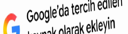 cedi osman yuvaya donuyor basketbol harika liginde yilin bombasi 1 XgKER3cK