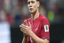 ceklerin kaptani super lig devine dogru dunya kupasinda parladi krSYms7H