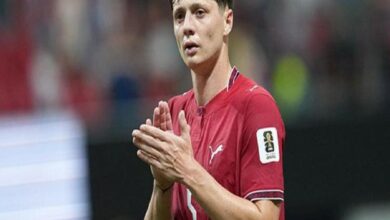 ceklerin kaptani super lig devine dogru dunya kupasinda parladi krSYms7H