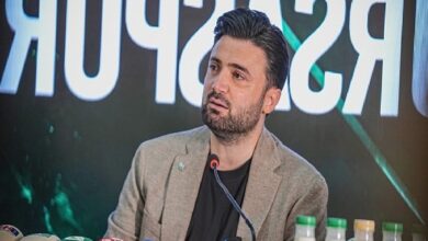 Çelik’ten iki yabancı muştusu 7 celikten iki yabanci mustusu pRpKOFgp