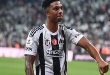 cher ndour icin dev sayi isteniyor napoliden genc yildiza kanca LDGv51M7
