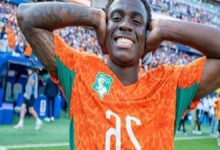 christ oulaiye premier lig devi talip 135 milyon euro ayrintisi ODREQUsL