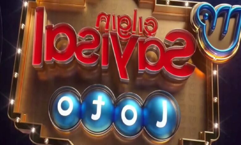 cilgin sayisal loto aciklandi 24 haziran sayisal loto sorgulama wtFUuyGm