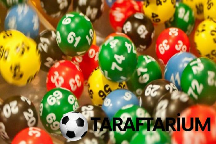 Çılgın Sayısal Loto sonuçları açıklandı! | 13 Haziran Sayısal Loto sonuçları 2 cilgin sayisal loto sonuclari aciklandi 13 haziran sayisal loto sonuclari 0 gVLmAT3W