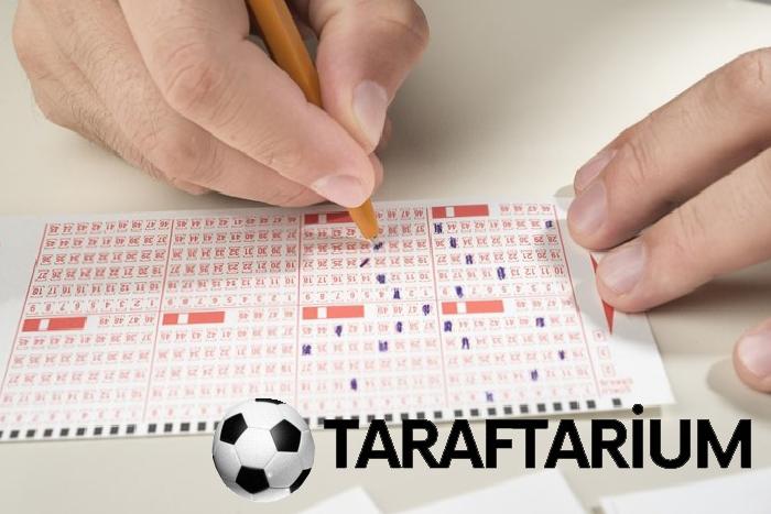Çılgın Sayısal Loto sonuçları açıklandı! | 13 Haziran Sayısal Loto sonuçları 3 cilgin sayisal loto sonuclari aciklandi 13 haziran sayisal loto sonuclari 1 n5yTlEWC