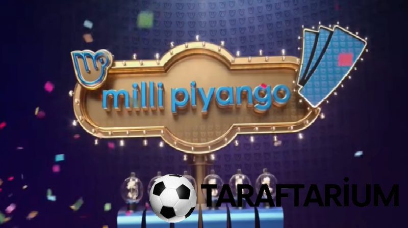 cilgin sayisal loto sonuclari aciklandi 22 haziran sonuc ekrani 0 44EkuMcH