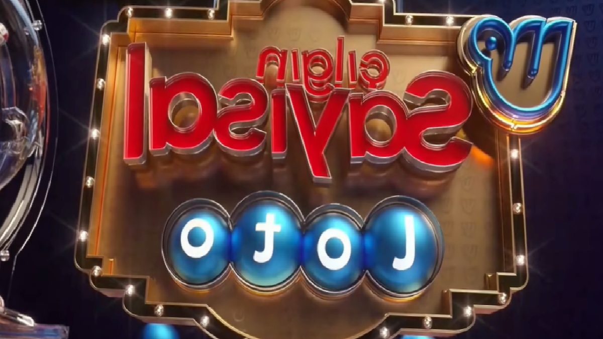Çılgın Sayısal Loto sonuçları açıklandı! 22 Haziran sonuç ekranı 9 cilgin sayisal loto sonuclari aciklandi 22 haziran sonuc ekrani 8Y6WP3Ar