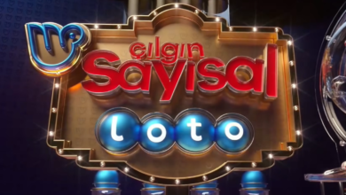 Çılgın Sayısal Loto sonuçları açıklandı! (3 Haziran) 6 cilgin sayisal loto sonuclari aciklandi 3 haziran IQnPFWcn