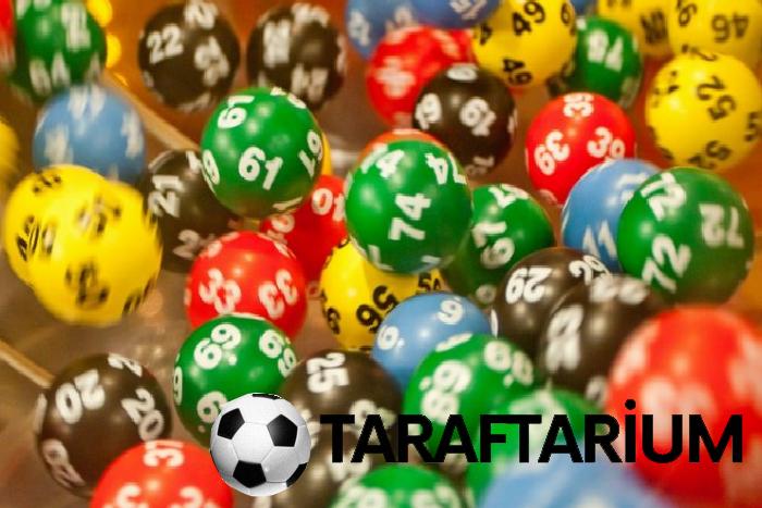 Çılgın Sayısal Loto sonuçları açıklandı mı? 10 Haziran Sayısal Loto sonuçları 2 cilgin sayisal loto sonuclari aciklandi mi 10 haziran sayisal loto sonuclari 0 1yV8ub6a