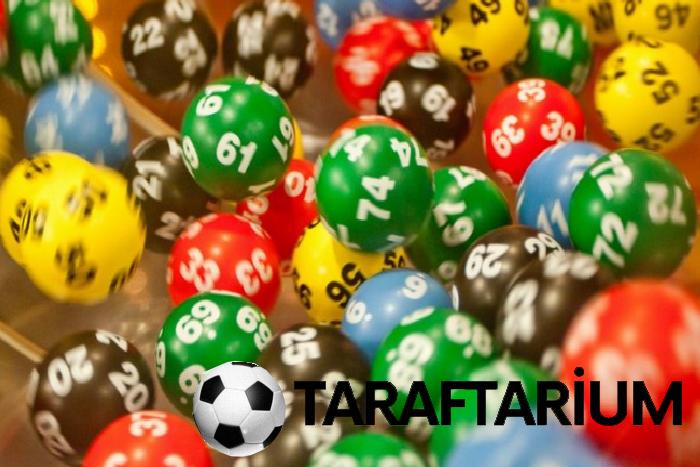 Çılgın Sayısal Loto sonuçları açıklandı mı? | 13 Haziran Sayısal Loto sonuçları 2 cilgin sayisal loto sonuclari aciklandi mi 13 haziran sayisal loto sonuclari 0